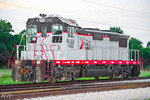 RLGX 2GS14B