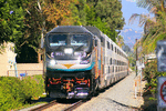 Metrolink F125