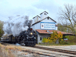 Pere Marquette 2-8-4