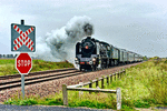 SNCF 231K