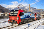SBB 193