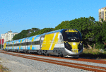 Brightline SCB-40