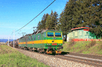 ZSSK Cargo 131