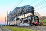Association de la 141 R 420 141R