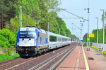 PKP Intercity ES64U4