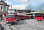 RhB Allegra MU