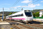 Renfe Serie 252