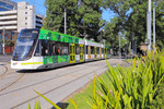 Yarra Trams E Class