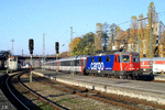 SBB RE4/4