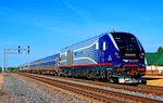 Illinois Department of Transportation (IDTX) SC-44