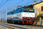 Trenitalia E 444