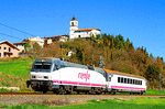 Renfe Serie 252