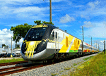 Brightline SCB-40