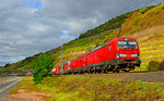 DB Cargo BR 193