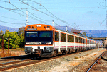 Renfe UT 470