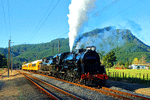 Mainline Steam Heritage Trust 4-8-2