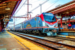 Amtrak ACS-64