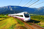 Renfe Caf 120