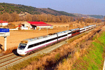 Renfe Caf 120