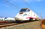 Renfe Serie 130