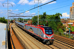 Amtrak ACS-64