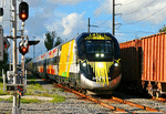 Brightline SCB-40