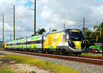 Brightline SCB-40