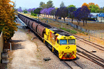 Aurizon UGL/GE C44achi 5000 Class