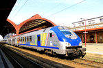 SNCF Bombardier