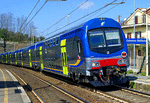 Trenitalia npBH