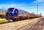 Amtrak SC-44