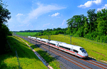 DB AG BR 407