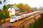 Renfe Serie 730