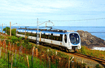 Euskotren Caf 950