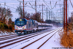 Amtrak ACS-64