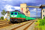 Germany 241
