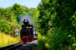 German 0-6-0