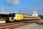 Brightline SCB-40