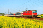SBB Re 420