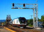 Amtrak Cascades SC-44