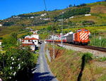 CP Portugal 1400