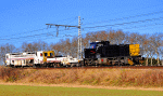 Pichenot-Bouillet Vossloh G 1200