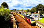 Colas Rail 43